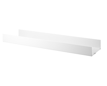 string_shelf_metal_white_7820_70mm