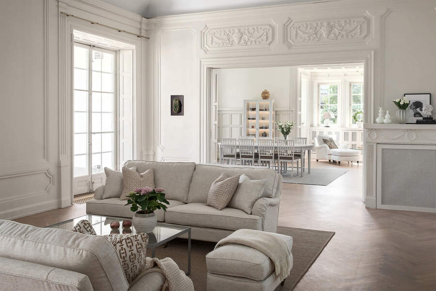 Stockholm-Howard-Englesson-Miljobild.jpg Stockholm-Howard-Englesson-Miljobild