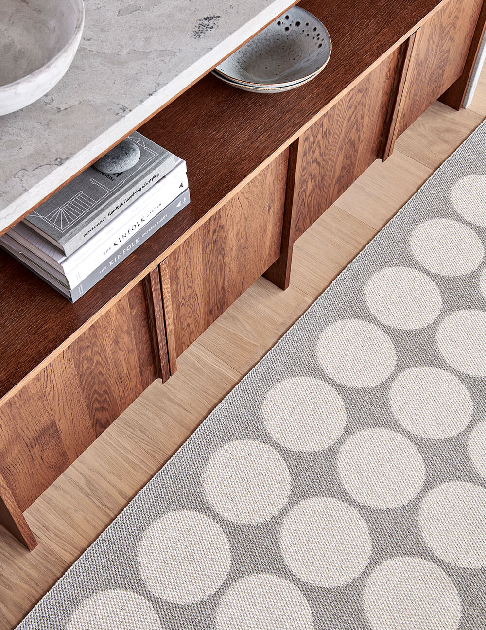 Pappelina-Hugo-Matta-linen-miljo-.jpg Pappelina-Hugo-Matta-linen-miljo-