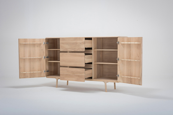 hq-st-fawn-dresser-180x45x110-oak-white-1015-6