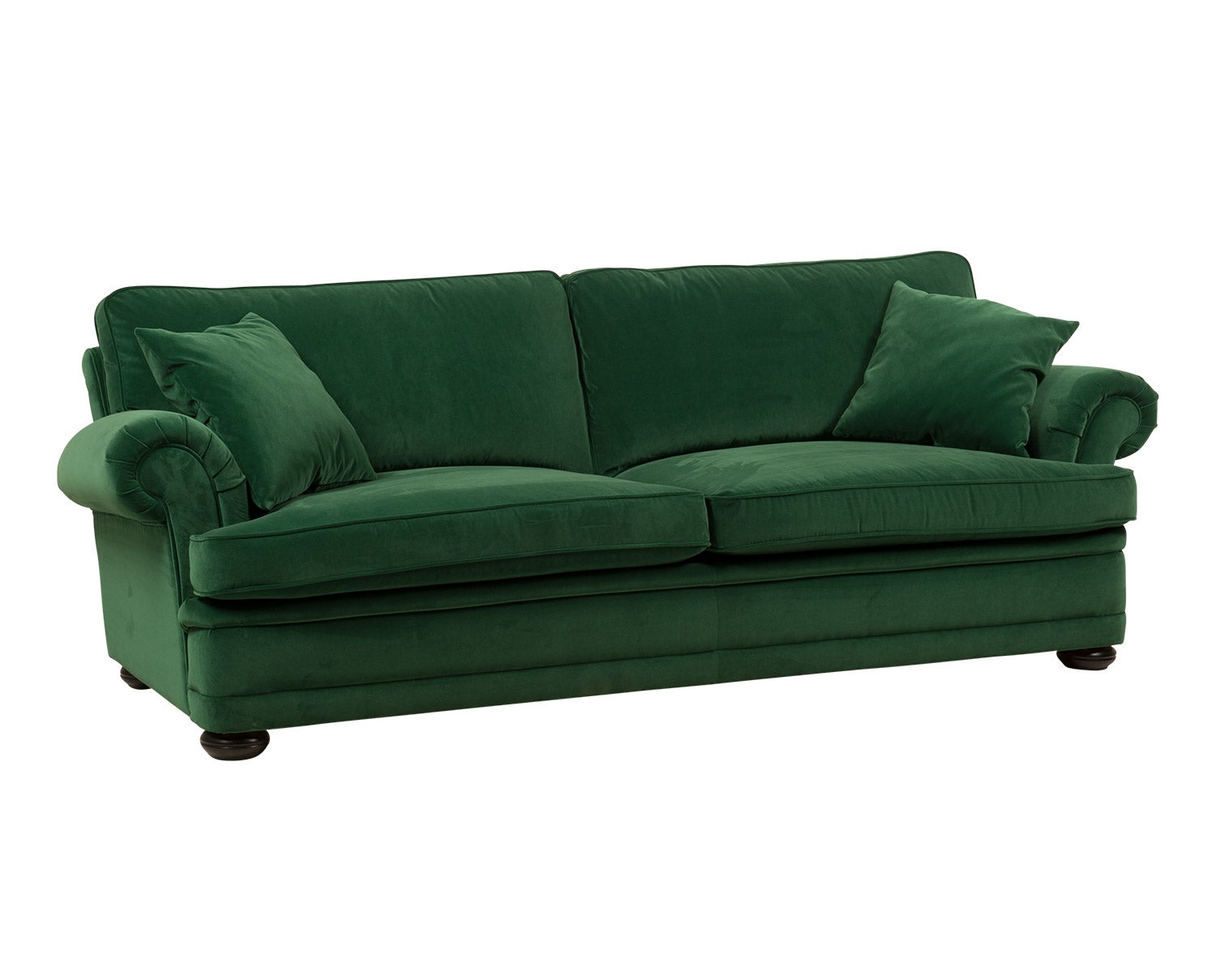 broderna-andersssons-soffa-oxford-design-kvalitet_01
