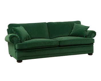 broderna-andersssons-soffa-oxford-design-kvalitet_01