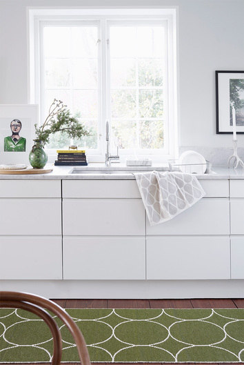 PAPPELINA_BOO_DARK_OLIVE_KITCHEN_CREATIVE