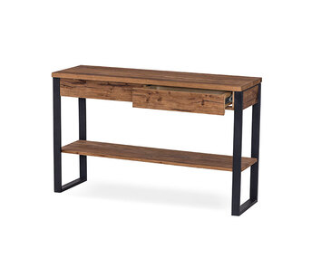 Narvik-avstallningsbord-bild1