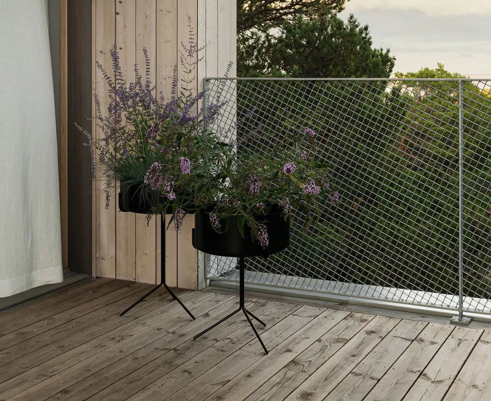 Drum-Planteringskruka-Miljöbild-1