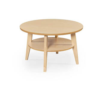 eagle_soffbord_80_bjork