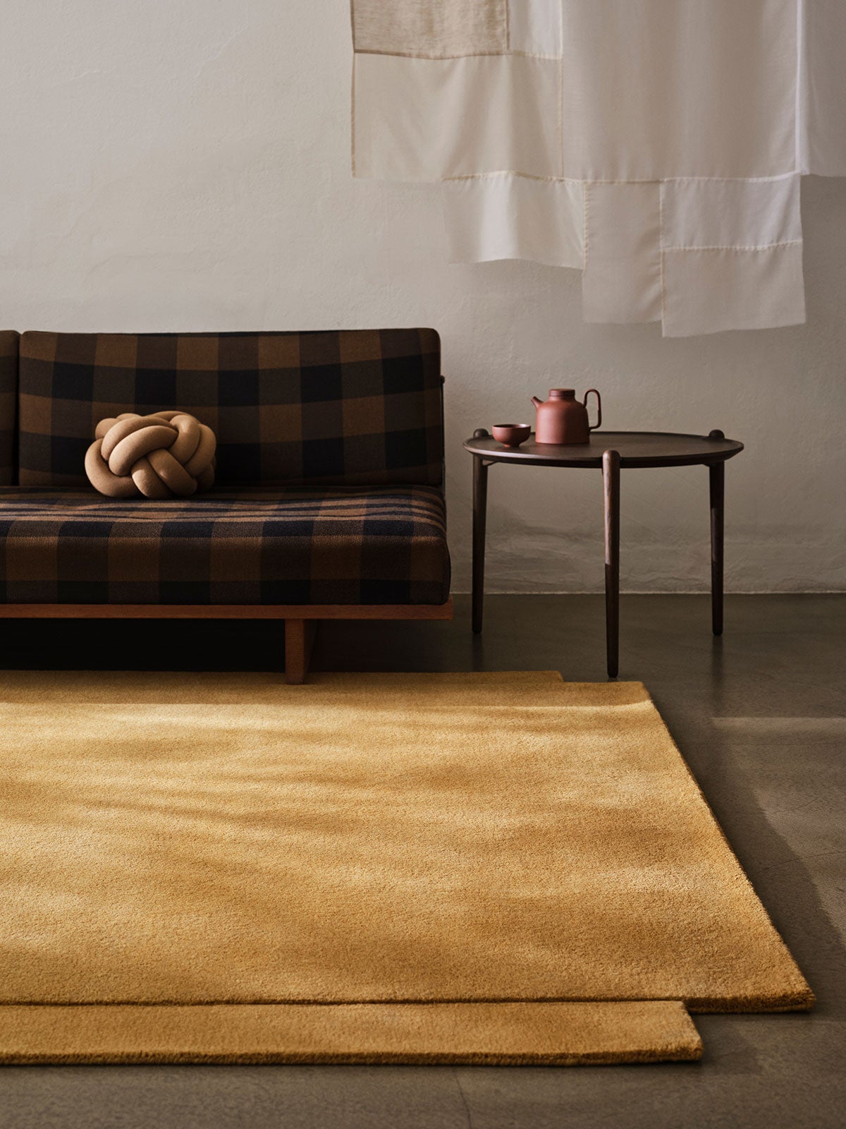 Design-House-Stockholm-Aria-Coffee-Table-D60-Dark-Oak-Lifestyle