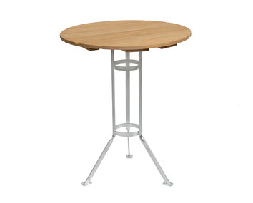 Grythyttan-Bryggeribord-Trefot-Oljad-Ek