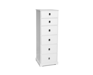 smogen-byra-6-hog-perspektiv