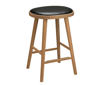 colibri-barpall_63-oljad-ek