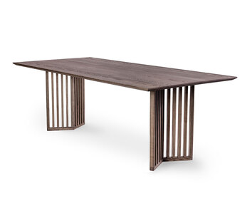 Kristensen-Akustik-Matbord-220X110-CM-Ask-C11-01-Skråkant_01