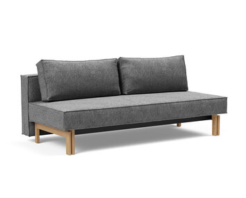 Sly-Wood-Sofa-Bed-563-p2-web