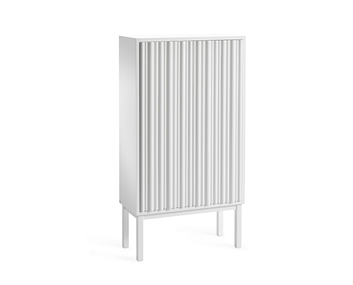 Collect-2013-hog-vit