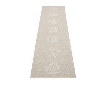 Vera2.0-Linen_Linen-Metallic-70x280-CM