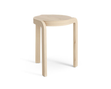 Spin-Pall-Lackad-Ask-1