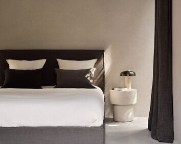 Revive-Sangram-Sand-Grey-Miljo