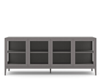 Edge-2.0_7124EGB_Front