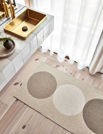 Otto-Matta-Grain-Miljo_1