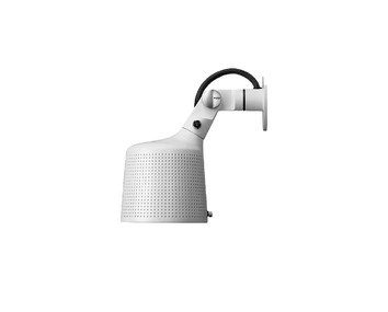 vipp-524-wall-spot-white-01-rgb