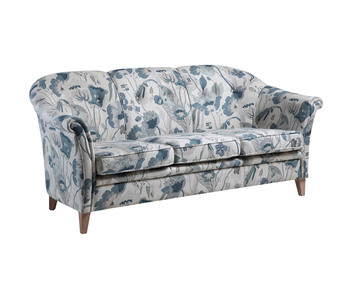 broderna-anderssons-soffa-tilde-design-kvalitet3