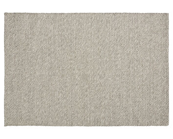 Linie_Design_Caldo_Grey