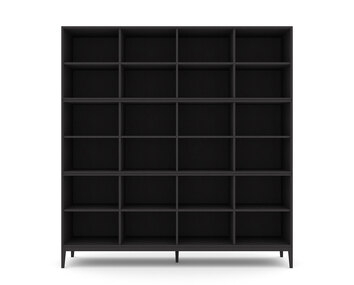 Edge-2.0_7314ESB_Front