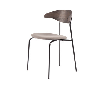 RAM_STEEL_KC02_C11_product_02