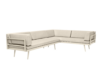 Rio-outdoor-loungesoffa-sandgrey-4612144