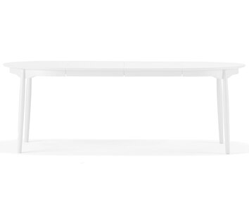 Stolab©-Carl-bord-björk-115+2-ilägg-vit-21-0101