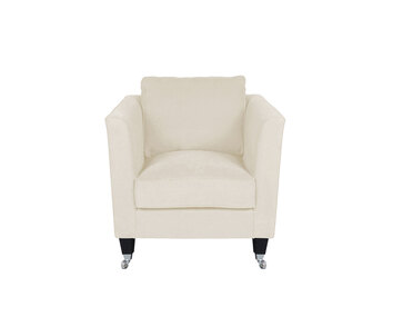 Carlton-Fatolj-Front