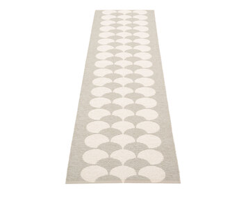 Poppy-Matta-Linen-Vanilla-70x250