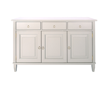 stockholm-skank-underskap-3-lador-3-dorrar-sidan-whitewash-klar