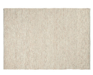 agner-matta-517704-beige-Linie-Design