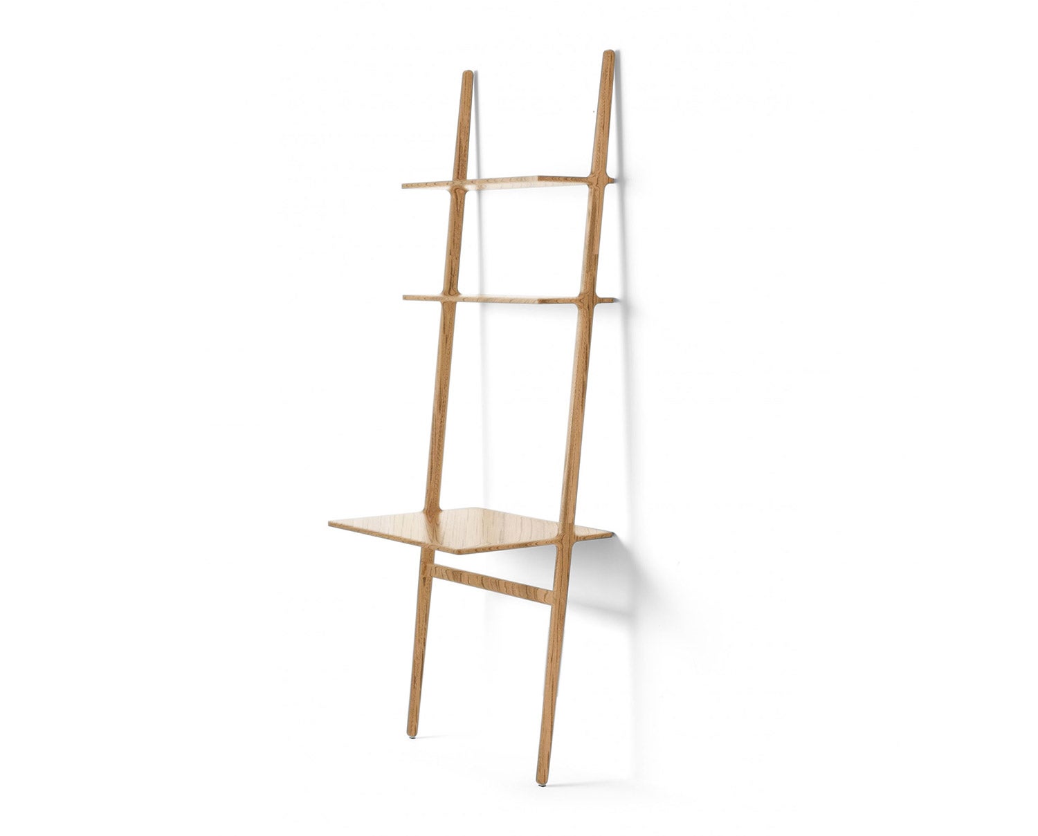 swedese-libri-skrivbord-natur-ek