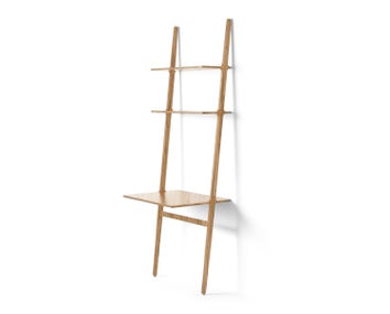 swedese-libri-skrivbord-natur-ek