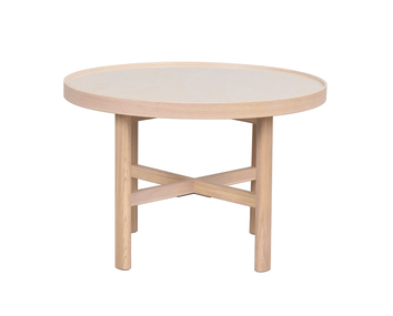 Marsden-Soffbord-60-Vitpigm-Ek