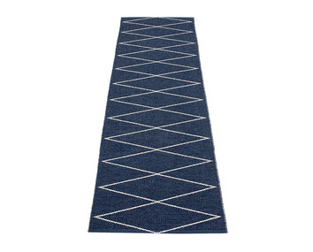 max-dark-blue-matta-fram-pappelina