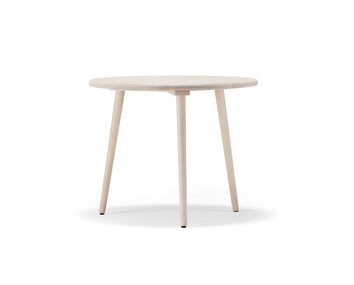 Stolab©-Miss-Tailor-Ø90-Bjork-Ljus-Mattlack