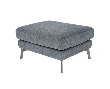 Saga-Fotpall-Nomi-Grey-2