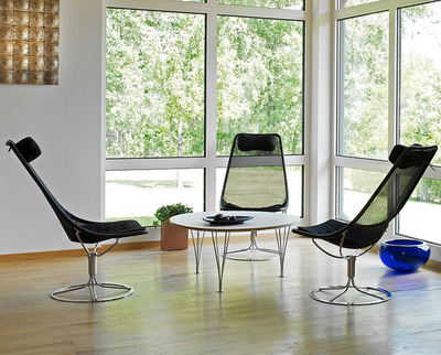 Bruno-Mathsson-Brand.jpg Bruno-Mathsson-Brand