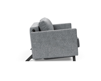 Cubed-Armst-XXX-565-web