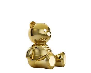 toy-lampa-8837-2-Kartell