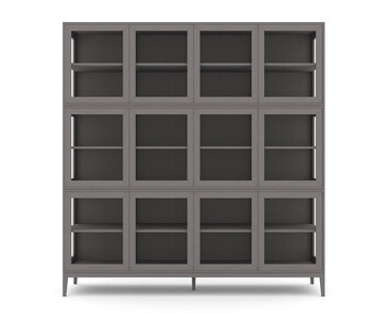 Edge-2.0_7324EGB_Front