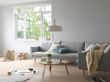 Everest_1BC_Firenze-aqua