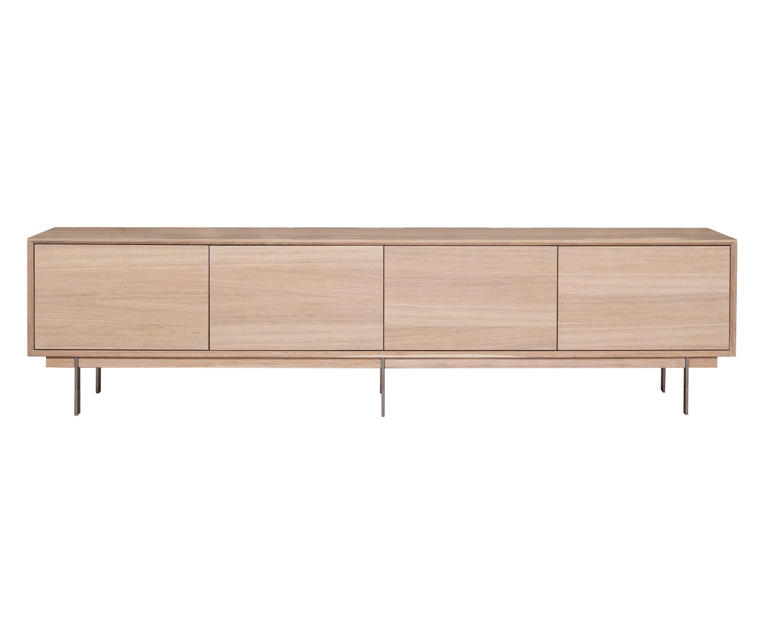Elegant-sideboard-skank-buffe-ek-ESW06-white6-LegC