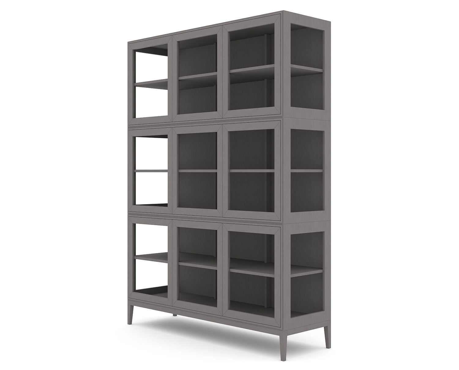 Edge-2.0_7323EGB_Angle