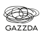 Gazzda_Logo_black.png Gazzda_Logo_black