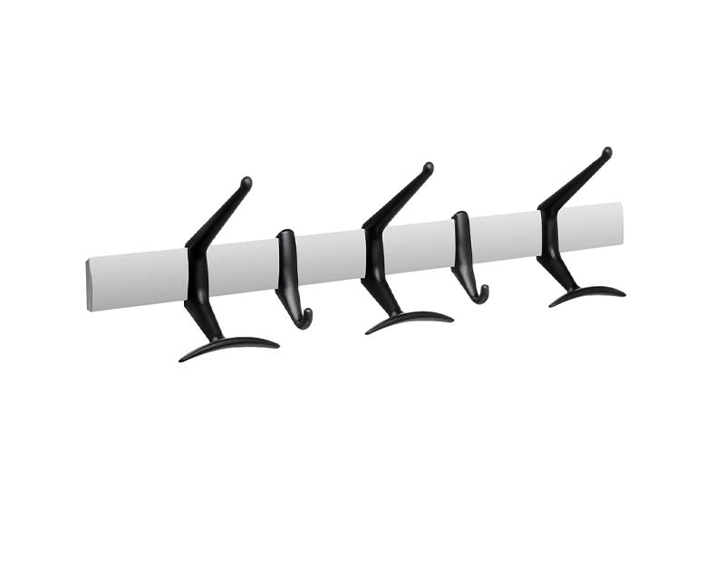 Hanger-kroklist-60-Svart-02