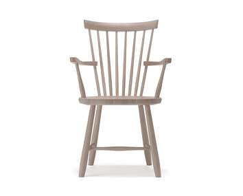 Stolab-Lilla-Åland-Karmstol-Ek-Vitolja-01