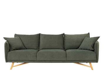 CHIC_1_3s_425-06_legs-oak-raw_F02 troels